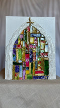 Chapel Light