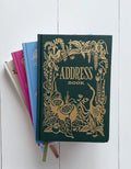 Address Book