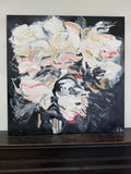 Midnight Bloom