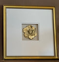 Gilded Bloom – Magnolia Art