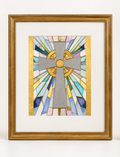 Light of the Cross
