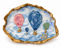 Balloon Trinket Tray