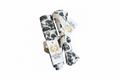 Natchez Toile Dinner Napkins
