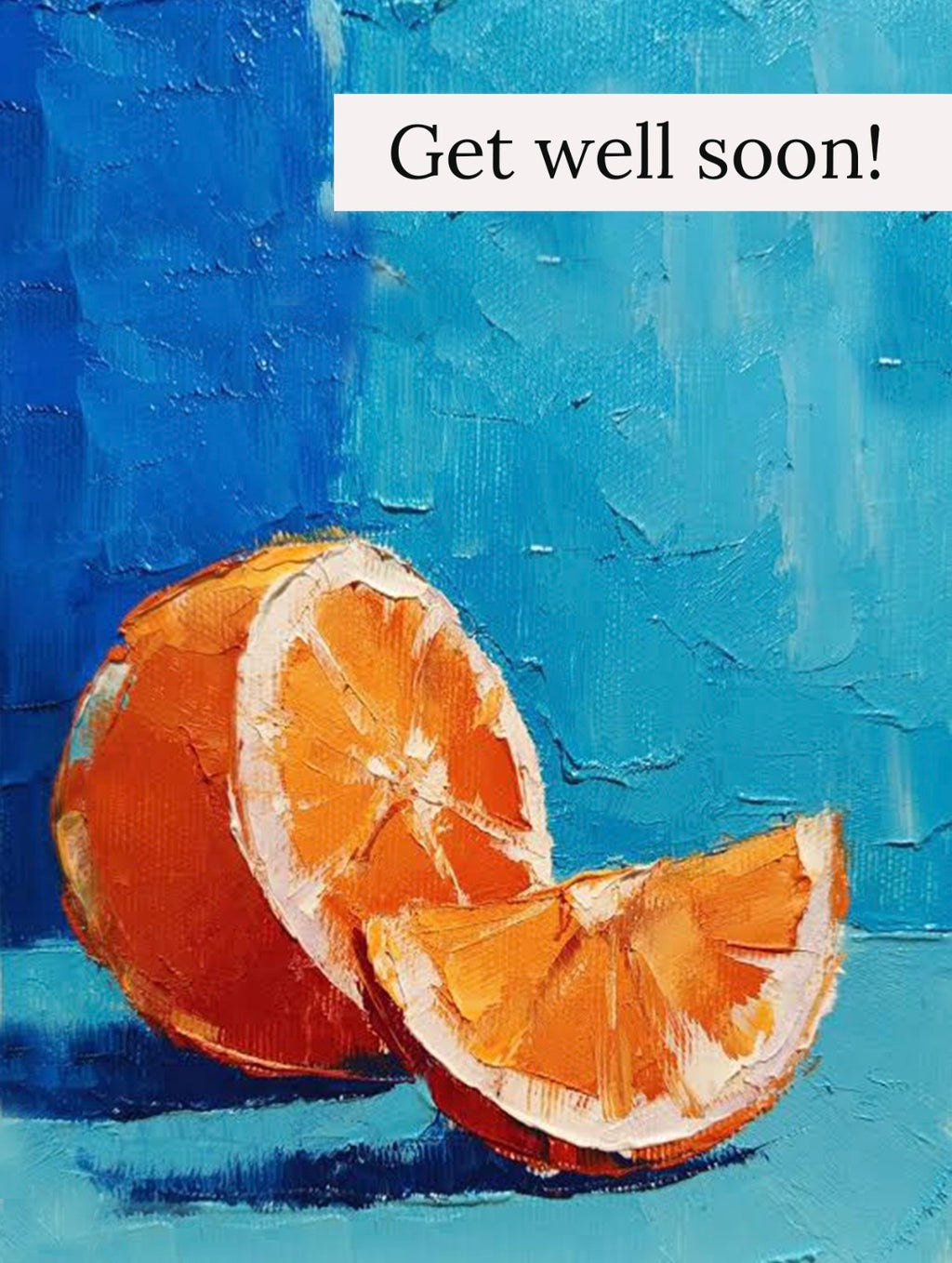KOW Greeting Cards