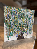Rooted in Celebration - Beads on Beads