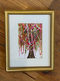 Rooted in Celebration - Spanish Town Ruby