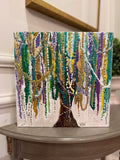 Rooted in Celebration - Radiant Light