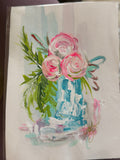 Catherine Oswalt Art