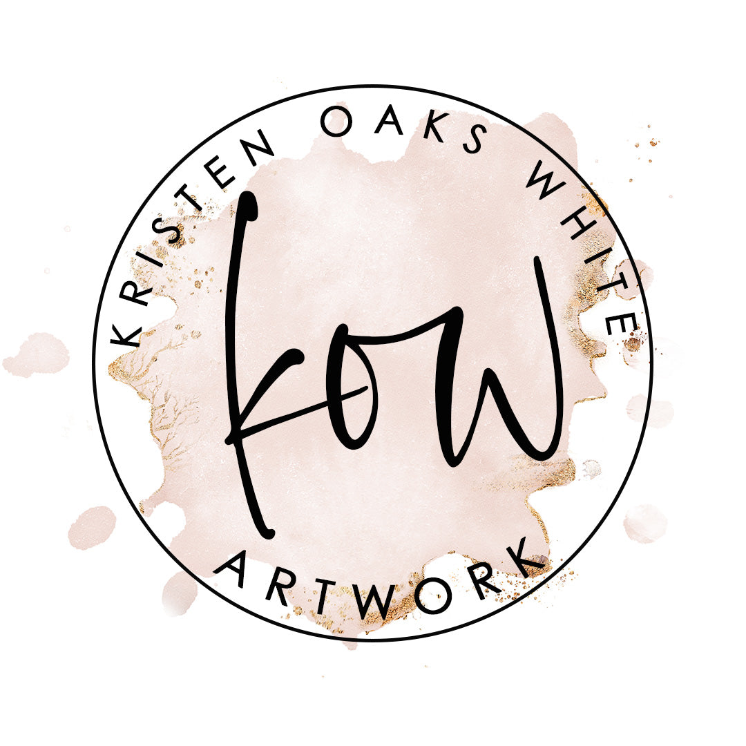 The Golden KOW