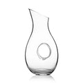 Wine Decanter