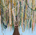 Rooted in Celebration - Branches of Grace