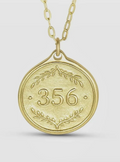 356 Necklace
