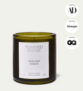Flamingo Estate Heirloom Tomato Candle