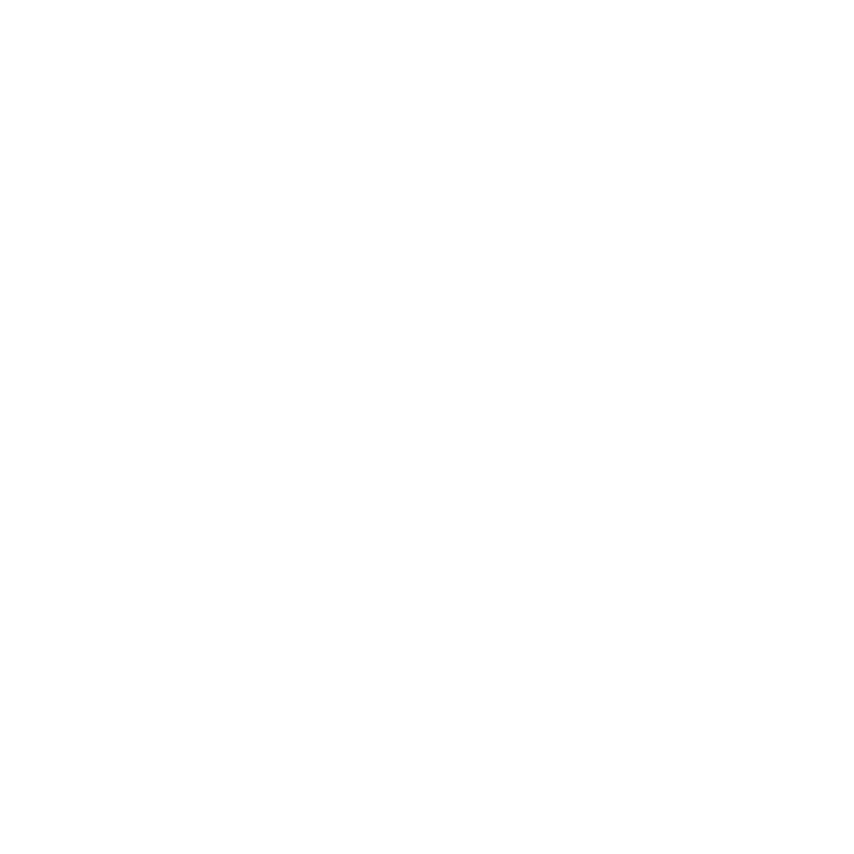 The Golden KOW
